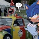 bluehoneybiscuits avatar