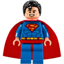 bluehotwheels avatar