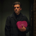 bluehourbucky avatar