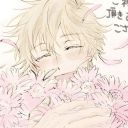 bluehourgarden avatar