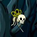 bluehourskyeli avatar