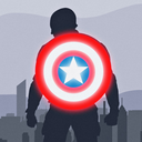 bluehourtime avatar