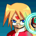 bluehunterzero avatar