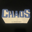 bluehydran-gea avatar