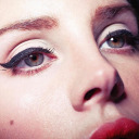 bluehydranggea avatar