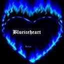 blueiceheart3 avatar