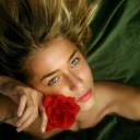 blueiceheart4 avatar