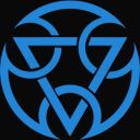 blueicekitten avatar