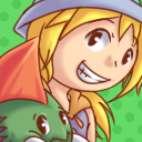 blueikeproductions avatar