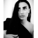 blueinfinitedreams avatar