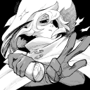 blueingameland avatar