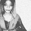 blueingreenonrepeat avatar