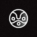 blueinhiseyes avatar