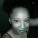 blueinkmusiqnotes avatar