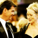 blueinnocence-blog avatar