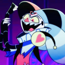 blueirisboy-2 avatar