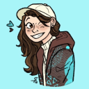 blueirisvibes avatar