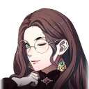 blueishlibrary avatar