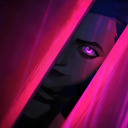 blueismybiggestlove avatar