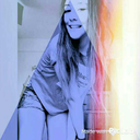 blueismylifebye avatar