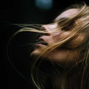 blueisthemagic-blog1 avatar