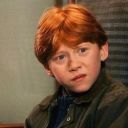 blueitsmyname avatar