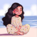 blueivesworld avatar