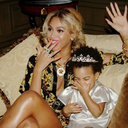 blueivyfanclub2 avatar