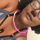 blueivysedges avatar