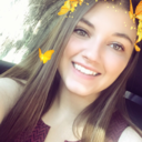 bluejacketsandblueribbons avatar