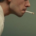 bluejaesx-blog avatar