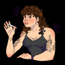 bluejay-ares17 avatar