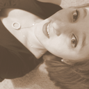 bluejay-flyaway-blog avatar