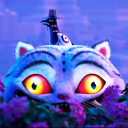 bluejay-in-flight avatar