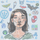 bluejay-the-geek avatar