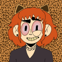 bluejaybabezz avatar