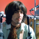 bluejaybeatle avatar