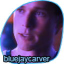 bluejaycarver avatar