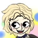 bluejaycreations avatar