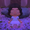 bluejaycrossingblog avatar