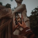 bluejayninja15 avatar