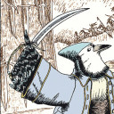 bluejaypirate avatar