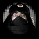 bluejays-boys avatar