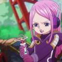 bluejaysandblackbats avatar