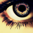 bluejayt-blog avatar