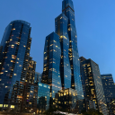 bluejayturion avatar