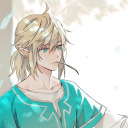 bluejazzberrys avatar