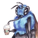 bluejbullshit avatar