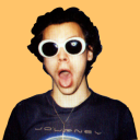 bluejeanlouis avatar