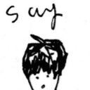 bluejeans1993 avatar